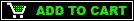 addcart.gif